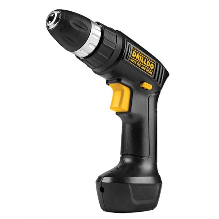 Секс-набор SPIRAL DRILLDO SET 6 PIECE - фото 151978