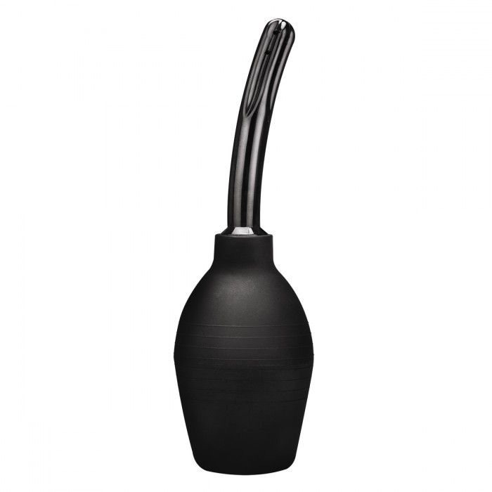 Секс-набор SPIRAL DRILLDO SET 6 PIECE - фото 151981