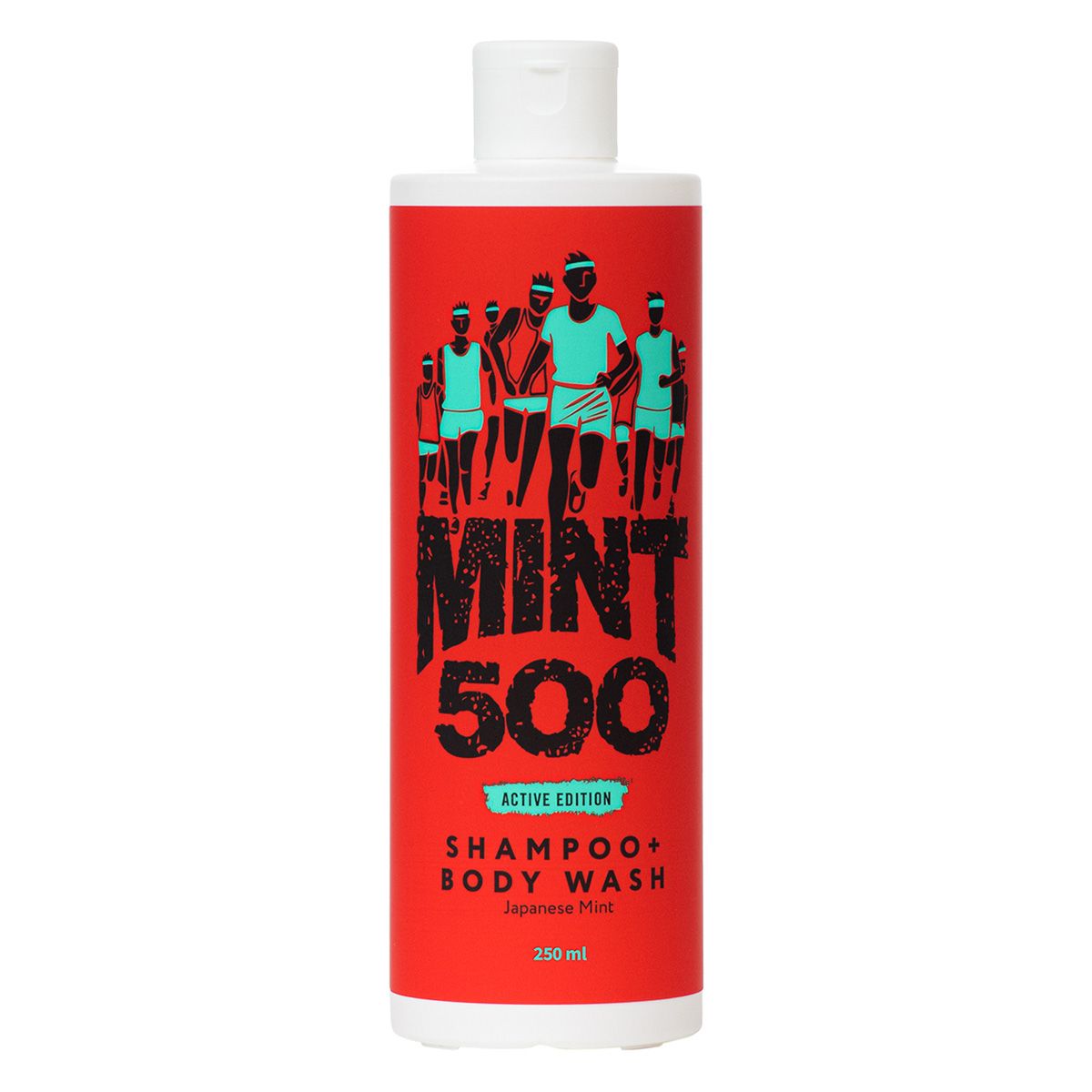 {{productViewItem.photos[photoViewList.activeNavIndex].Alt || productViewItem.photos[photoViewList.activeNavIndex].Description || 'Шампунь и гель для душа Active Edition Japanese Mint - 250 мл.'}}