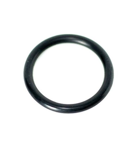 Кольцо для пояса (диаметр 35 мм) 529020