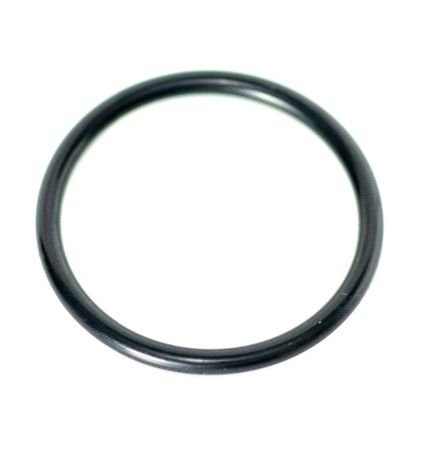 Кольцо для пояса (диаметр 52 мм) 529021