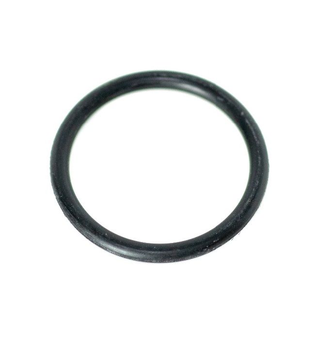 Кольцо для пояса (диаметр 44 мм) 529022