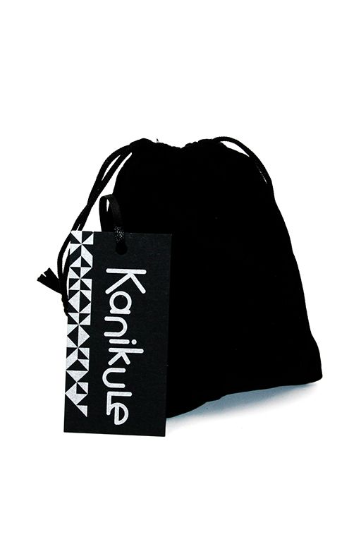 Серебристая алюминиевая анальная пробка с радужным кристаллом - 7 см. - фото 158346 Серебристая алюминиевая анальная пробка с радужным кристаллом - 7 см. - фото 158346