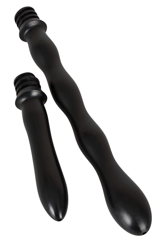 Набор для интимного душа Shower me Deluxe - фото 161240 Набор для интимного душа Shower me Deluxe - фото 161240