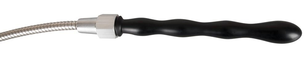 Набор для интимного душа Shower me Deluxe - фото 161241 Набор для интимного душа Shower me Deluxe - фото 161241