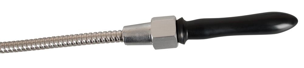 Набор для интимного душа Shower me Deluxe - фото 161242 Набор для интимного душа Shower me Deluxe - фото 161242