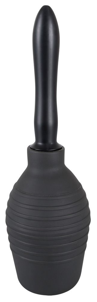 Анальный душ Shower Me с 2 сменными насадками - фото 161247 Анальный душ Shower Me с 2 сменными насадками - фото 161247