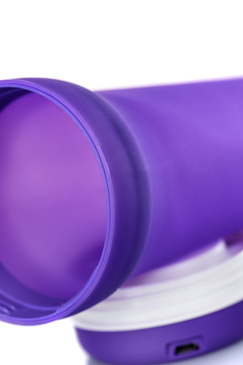 Контейнер для обработки Rosa Rugosa Mini Bar - фото 171116 Контейнер для обработки Rosa Rugosa Mini Bar - фото 171116