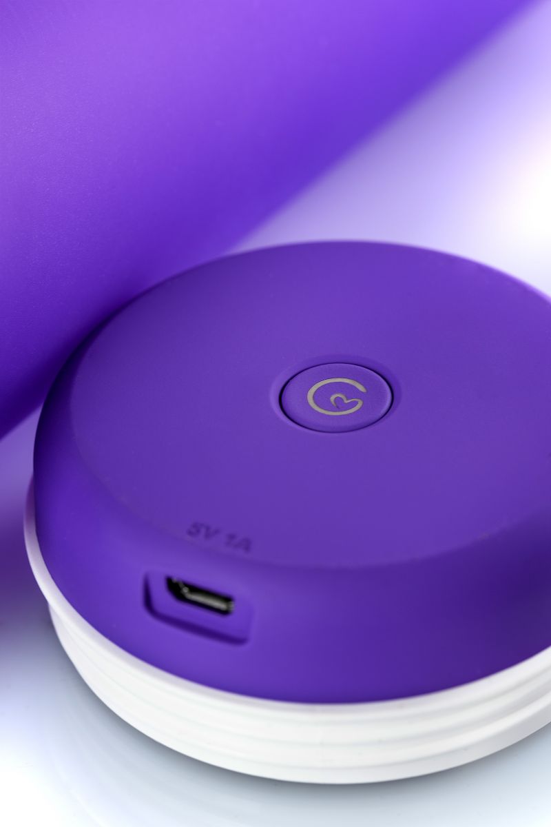 Контейнер для обработки Rosa Rugosa Mini Bar - фото 171118 Контейнер для обработки Rosa Rugosa Mini Bar - фото 171118