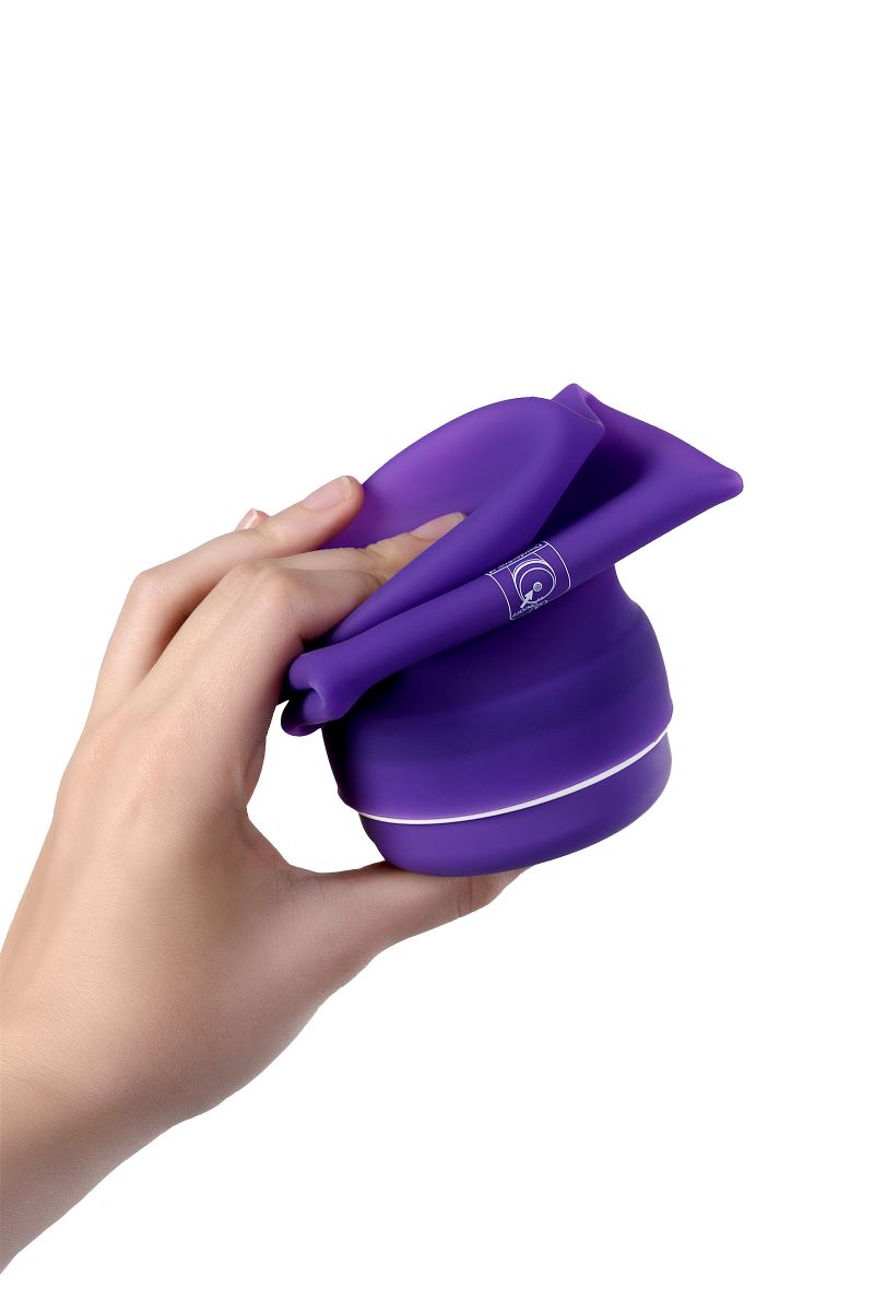 Контейнер для обработки Rosa Rugosa Mini Bar - фото 171113 Контейнер для обработки Rosa Rugosa Mini Bar - фото 171113