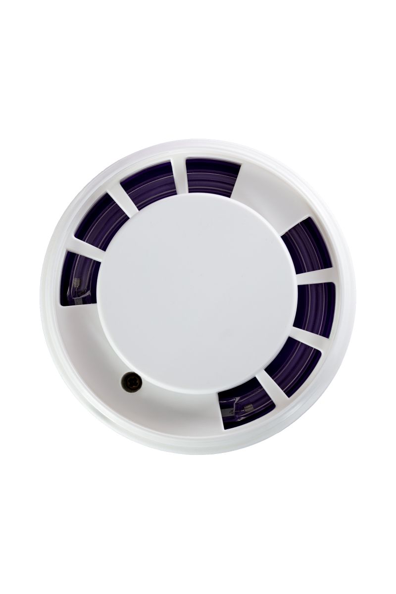 Контейнер для обработки Rosa Rugosa Mini Bar - фото 171114 Контейнер для обработки Rosa Rugosa Mini Bar - фото 171114