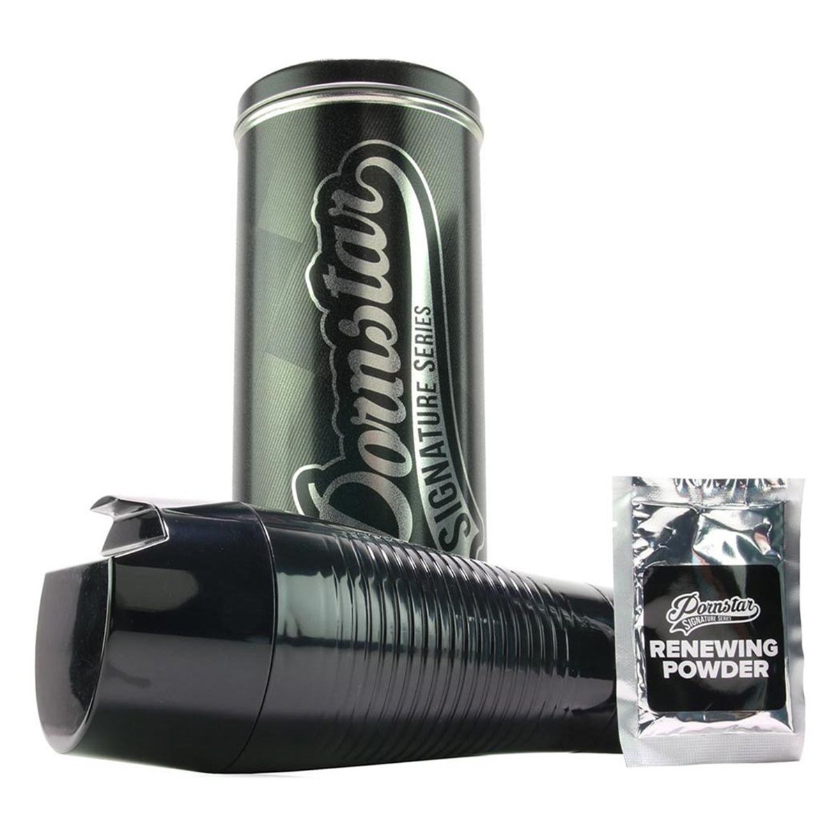 Мастурбатор-вагина PORNSTAR Olivia Austin - фото 171852 Мастурбатор-вагина PORNSTAR Olivia Austin - фото 171852