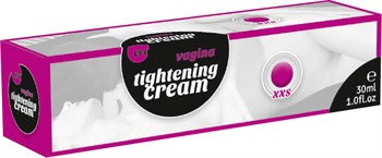 {{photo.Alt || photo.Description || 'Сужающий вагинальный крем для женщин Vagina Tightening Cream - 30 мл.'}}
