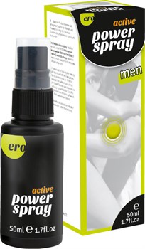 {{photo.Alt || photo.Description || 'Стимулирующий спрей для мужчин Active Power Spray - 50 мл.'}}