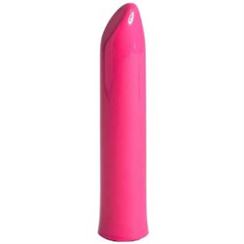 {{photo.Alt || photo.Description || 'Розовый мини-вибратор Tango Pink USB rechargeable'}}