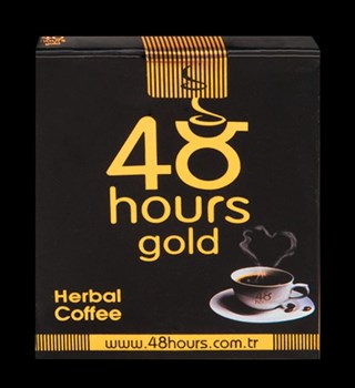 {{photo.Alt || photo.Description || 'Возбуждающий растворимый кофе 48 hours gold - 20 гр.'}}
