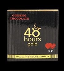 {{photo.Alt || photo.Description || 'Возбуждающий шоколад 48 hours gold - 16 гр.'}}