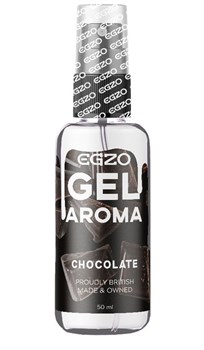 {{photo.Alt || photo.Description || 'Интимный лубрикант Egzo Aroma с ароматом шоколада - 50 мл.'}}