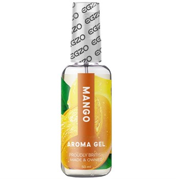 {{photo.Alt || photo.Description || 'Интимный лубрикант Egzo Aroma с ароматом манго - 50 мл.'}}