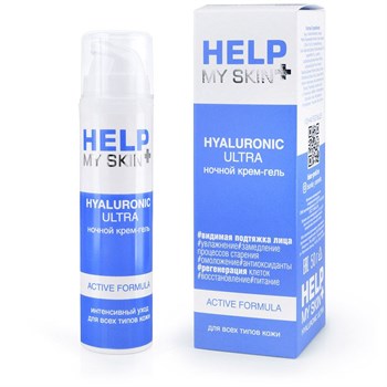 {{productViewItem.photos[photoViewList.activeNavIndex].Alt || productViewItem.photos[photoViewList.activeNavIndex].Description || 'Ночной крем-гель Help My Skin Hyaluronic - 50 гр.'}}