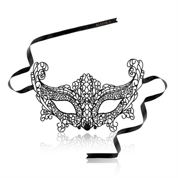 Кружевная маска Mask II Brigitte Rianne S E25892