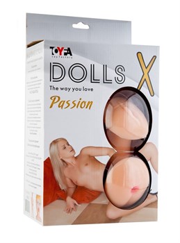 {{photo.Alt || photo.Description || 'Надувная секс-кукла OLIVIA с реалистичной вставкой'}}