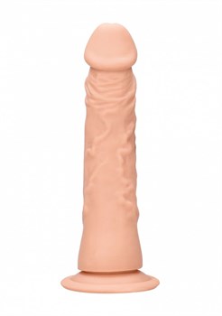 {{productViewItem.photos[photoViewList.activeNavIndex].Alt || productViewItem.photos[photoViewList.activeNavIndex].Description || 'Телесный фаллоимитатор Realistic Dildo - 20 см.'}}