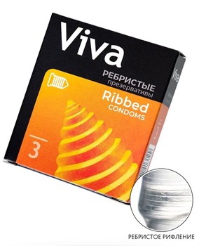 {{productViewItem.photos[photoViewList.activeNavIndex].Alt || productViewItem.photos[photoViewList.activeNavIndex].Description || 'Ребристые презервативы VIVA Ribbed - 3 шт.'}}