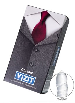 {{productViewItem.photos[photoViewList.activeNavIndex].Alt || productViewItem.photos[photoViewList.activeNavIndex].Description || 'Классические презервативы VIZIT Classic - 12 шт.'}}