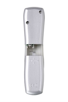 Телесный реалистичный вибратор Elite Vibro - 18,5 см.