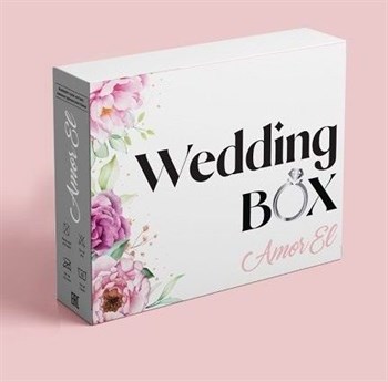 {{photo.Alt || photo.Description || 'Свадебный набор эротического белья Wedding Box'}}