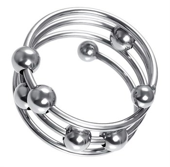 {{photo.Alt || photo.Description || 'Большое металлическое кольцо под головку пениса'}}