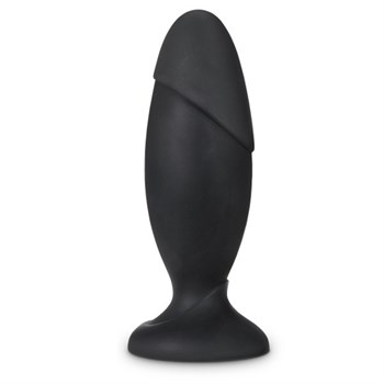 {{productViewItem.photos[photoViewList.activeNavIndex].Alt || productViewItem.photos[photoViewList.activeNavIndex].Description || 'Черная силиконовая пробка Silicone Rocket Plug - 16,5 см.'}}