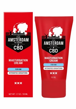 {{productViewItem.photos[photoViewList.activeNavIndex].Alt || productViewItem.photos[photoViewList.activeNavIndex].Description || 'Крем для мастурбации для мужчин CBD from Amsterdam Masturbation Cream For Him - 50 мл.'}}