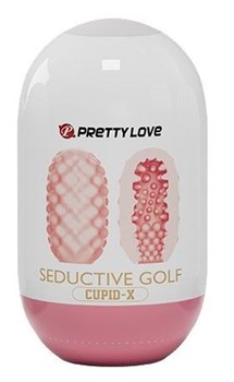 {{productViewItem.photos[photoViewList.activeNavIndex].Alt || productViewItem.photos[photoViewList.activeNavIndex].Description || 'Розовый мастурбатор-яйцо Seductive Golf'}}