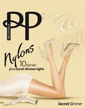 {{productViewItem.photos[photoViewList.activeNavIndex].Alt || productViewItem.photos[photoViewList.activeNavIndex].Description || 'Тонкие нейлоновые колготки Nylons'}}