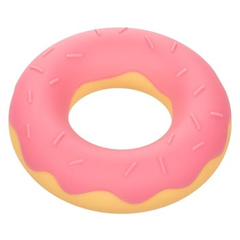 {{productViewItem.photos[photoViewList.activeNavIndex].Alt || productViewItem.photos[photoViewList.activeNavIndex].Description || 'Эрекционное кольцо в форме пончика Dickin’ Donuts Silicone Donut Cock Ring'}}