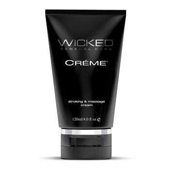 {{productViewItem.photos[photoViewList.activeNavIndex].Alt || productViewItem.photos[photoViewList.activeNavIndex].Description || 'Крем для массажа и мастурбации Wicked Creme - 120 мл.'}}