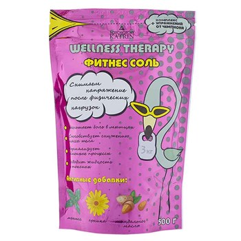 {{productViewItem.photos[photoViewList.activeNavIndex].Alt || productViewItem.photos[photoViewList.activeNavIndex].Description || 'Соль для ванны Welness Therapy - 500 гр.'}}