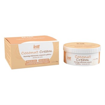 {{productViewItem.photos[photoViewList.activeNavIndex].Alt || productViewItem.photos[photoViewList.activeNavIndex].Description || 'Крем для тела Coconut Cream - 90 гр.'}}