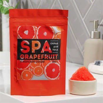 {{productViewItem.photos[photoViewList.activeNavIndex].Alt || productViewItem.photos[photoViewList.activeNavIndex].Description || 'Соляной скраб для тела «SPA grapefruit» - 250 гр.'}}