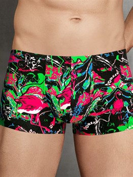 {{productViewItem.photos[photoViewList.activeNavIndex].Alt || productViewItem.photos[photoViewList.activeNavIndex].Description || 'Мужские трусы-боксеры Doreanse Flamingo'}}