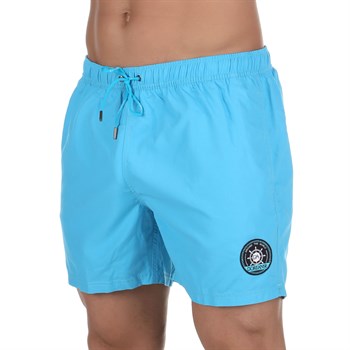 {{productViewItem.photos[photoViewList.activeNavIndex].Alt || productViewItem.photos[photoViewList.activeNavIndex].Description || 'Мужские шорты для плавания Doreanse Beach Shorts'}}