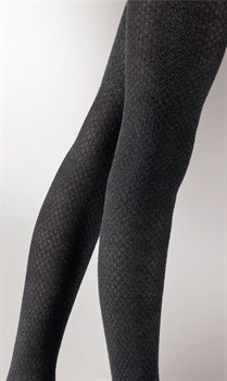 {{productViewItem.photos[photoViewList.activeNavIndex].Alt || productViewItem.photos[photoViewList.activeNavIndex].Description || 'Теплые колготки Small Diamond Opaque Tights'}}