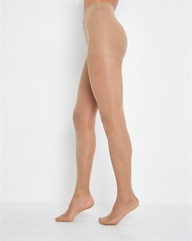 {{productViewItem.photos[photoViewList.activeNavIndex].Alt || productViewItem.photos[photoViewList.activeNavIndex].Description || 'Колготки Biodegradable Sheer Tights'}}