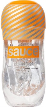 Мастурбатор Sauce Honey 371001