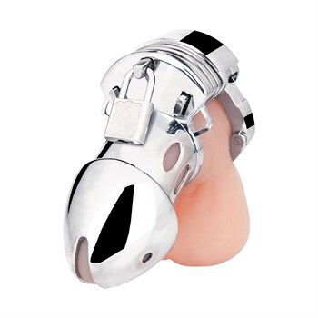 {{productViewItem.photos[photoViewList.activeNavIndex].Alt || productViewItem.photos[photoViewList.activeNavIndex].Description || 'Клетка на пенис из металла Obedience Cock Cage'}}
