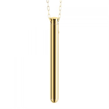 {{productViewItem.photos[photoViewList.activeNavIndex].Alt || productViewItem.photos[photoViewList.activeNavIndex].Description || 'Золотистый вибромассажер-кулон Necklace Vibe'}}