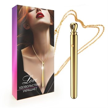 {{productViewItem.photos[photoViewList.activeNavIndex].Alt || productViewItem.photos[photoViewList.activeNavIndex].Description || 'Золотистая подвеска-вибратор Genie Flirting Pen'}}