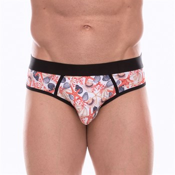 {{productViewItem.photos[photoViewList.activeNavIndex].Alt || productViewItem.photos[photoViewList.activeNavIndex].Description || 'Белые трусы-джоки с принтом в виде цветных ракушек'}}